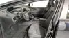 Florida Fine Cars - Used TOYOTA PRIUS 2024 ORLANDO LE
