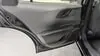 Florida Fine Cars - Used TOYOTA PRIUS 2024 ORLANDO LE
