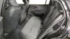 Florida Fine Cars - Used TOYOTA PRIUS 2024 ORLANDO LE