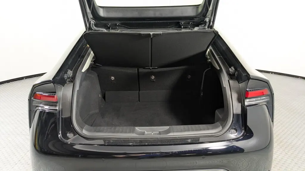 Florida Fine Cars - Used TOYOTA PRIUS 2024 ORLANDO LE