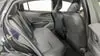 Florida Fine Cars - Used TOYOTA PRIUS 2024 ORLANDO LE