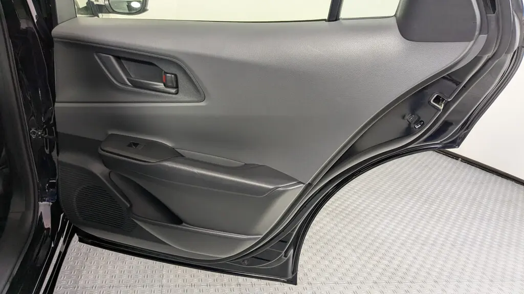 Florida Fine Cars - Used TOYOTA PRIUS 2024 ORLANDO LE