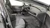Florida Fine Cars - Used TOYOTA PRIUS 2024 ORLANDO LE