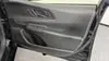 Florida Fine Cars - Used TOYOTA PRIUS 2024 ORLANDO LE