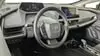 Florida Fine Cars - Used TOYOTA PRIUS 2024 ORLANDO LE