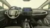 Florida Fine Cars - Used TOYOTA PRIUS 2024 ORLANDO LE