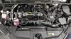 Florida Fine Cars - Used TOYOTA PRIUS 2024 ORLANDO LE
