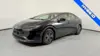 Florida Fine Cars - Used TOYOTA PRIUS 2024 ORLANDO LE