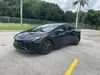 Florida Fine Cars - Used TOYOTA PRIUS 2024 ORLANDO LE