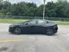 Florida Fine Cars - Used TOYOTA PRIUS 2024 ORLANDO LE