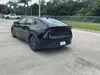 Florida Fine Cars - Used TOYOTA PRIUS 2024 ORLANDO LE