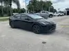 Florida Fine Cars - Used TOYOTA PRIUS 2024 ORLANDO LE