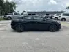 Florida Fine Cars - Used TOYOTA PRIUS 2024 ORLANDO LE