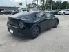 Florida Fine Cars - Used TOYOTA PRIUS 2024 ORLANDO LE