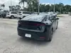 Florida Fine Cars - Used TOYOTA PRIUS 2024 ORLANDO LE