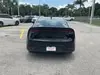 Florida Fine Cars - Used TOYOTA PRIUS 2024 ORLANDO LE