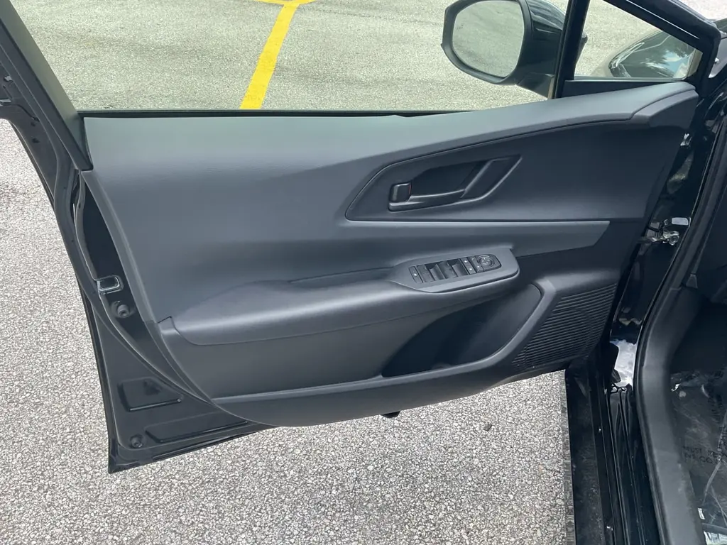 Florida Fine Cars - Used TOYOTA PRIUS 2024 ORLANDO LE