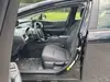 Florida Fine Cars - Used TOYOTA PRIUS 2024 ORLANDO LE