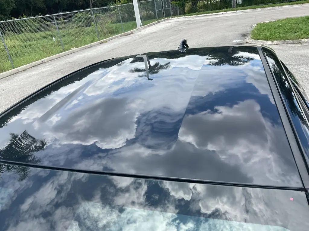 Florida Fine Cars - Used TOYOTA PRIUS 2024 ORLANDO LE