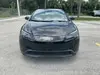 Florida Fine Cars - Used TOYOTA PRIUS 2024 ORLANDO LE