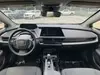 Florida Fine Cars - Used TOYOTA PRIUS 2024 ORLANDO LE