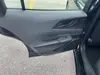 Florida Fine Cars - Used TOYOTA PRIUS 2024 ORLANDO LE