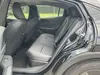 Florida Fine Cars - Used TOYOTA PRIUS 2024 ORLANDO LE
