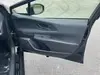 Florida Fine Cars - Used TOYOTA PRIUS 2024 ORLANDO LE