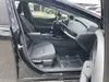 Florida Fine Cars - Used TOYOTA PRIUS 2024 ORLANDO LE