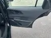 Florida Fine Cars - Used TOYOTA PRIUS 2024 ORLANDO LE