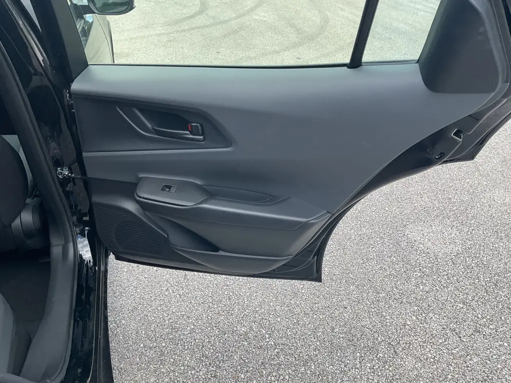 Florida Fine Cars - Used TOYOTA PRIUS 2024 ORLANDO LE