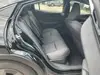 Florida Fine Cars - Used TOYOTA PRIUS 2024 ORLANDO LE