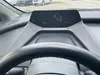 Florida Fine Cars - Used TOYOTA PRIUS 2024 ORLANDO LE
