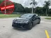 Florida Fine Cars - Used TOYOTA PRIUS 2024 ORLANDO LE