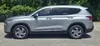 Florida Fine Cars - Used HYUNDAI SANTA FE 2023 MARGATE SEL