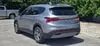 Florida Fine Cars - Used HYUNDAI SANTA FE 2023 MARGATE SEL