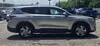 Florida Fine Cars - Used HYUNDAI SANTA FE 2023 MARGATE SEL
