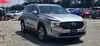 Florida Fine Cars - Used HYUNDAI SANTA FE 2023 MARGATE SEL