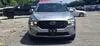 Florida Fine Cars - Used HYUNDAI SANTA FE 2023 MARGATE SEL