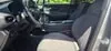 Florida Fine Cars - Used HYUNDAI SANTA FE 2023 MARGATE SEL