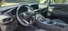 Florida Fine Cars - Used HYUNDAI SANTA FE 2023 MARGATE SEL