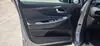 Florida Fine Cars - Used HYUNDAI SANTA FE 2023 MARGATE SEL