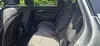 Florida Fine Cars - Used HYUNDAI SANTA FE 2023 MARGATE SEL