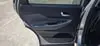 Florida Fine Cars - Used HYUNDAI SANTA FE 2023 MARGATE SEL