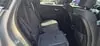 Florida Fine Cars - Used HYUNDAI SANTA FE 2023 MARGATE SEL