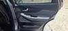 Florida Fine Cars - Used HYUNDAI SANTA FE 2023 MARGATE SEL
