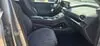 Florida Fine Cars - Used HYUNDAI SANTA FE 2023 MARGATE SEL
