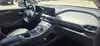 Florida Fine Cars - Used HYUNDAI SANTA FE 2023 MARGATE SEL