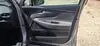Florida Fine Cars - Used HYUNDAI SANTA FE 2023 MARGATE SEL
