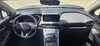 Florida Fine Cars - Used HYUNDAI SANTA FE 2023 MARGATE SEL